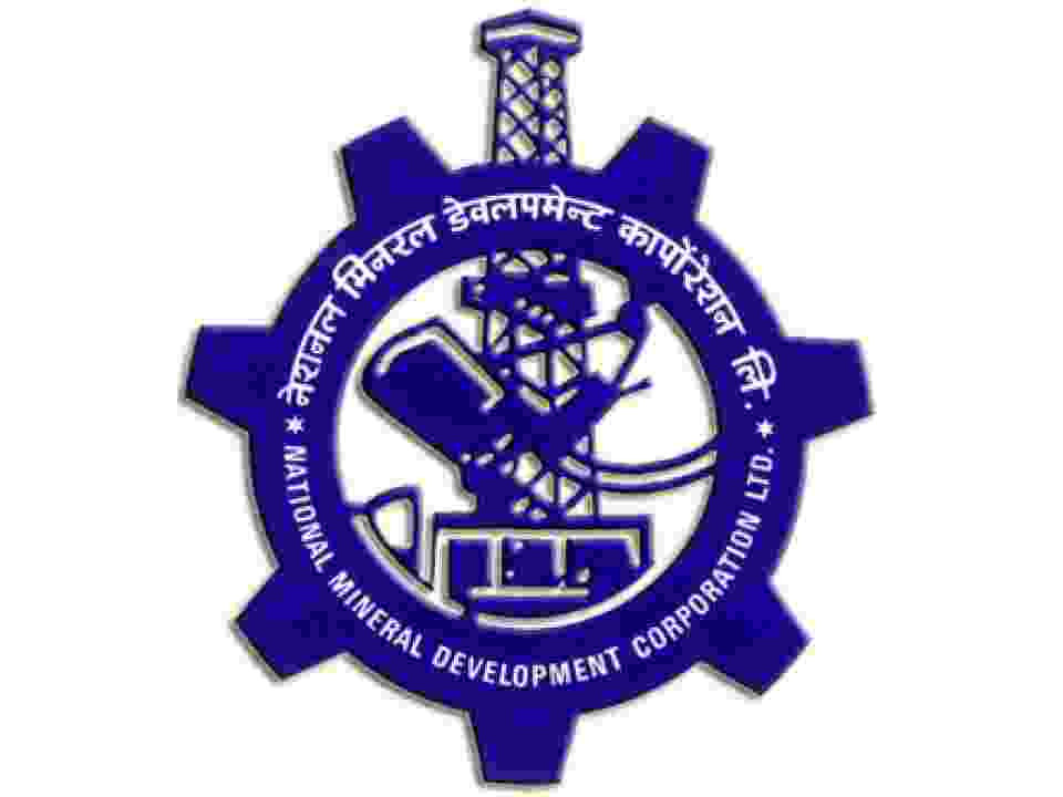 NMDC